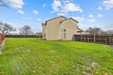 3232 Zion Circle - Photo 60