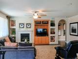 3827 Harter Court - Photo 10