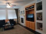 3827 Harter Court - Photo 11