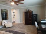3827 Harter Court - Photo 13