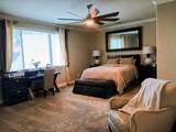 3827 Harter Court - Photo 14