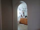 3827 Harter Court - Photo 15