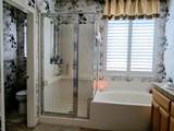 3827 Harter Court - Photo 18