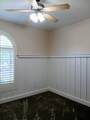 3827 Harter Court - Photo 20