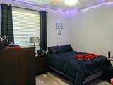 3827 Harter Court - Photo 22