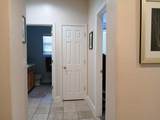 3827 Harter Court - Photo 23