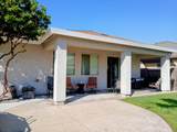 3827 Harter Court - Photo 27