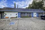 306 Conyer Street - Photo 1