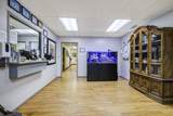 306 Conyer Street - Photo 10