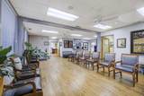 306 Conyer Street - Photo 11