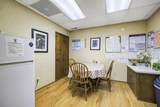 306 Conyer Street - Photo 12