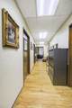 306 Conyer Street - Photo 13