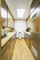 306 Conyer Street - Photo 14