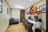 306 Conyer Street - Photo 15