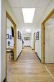 306 Conyer Street - Photo 16