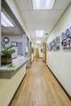 306 Conyer Street - Photo 17