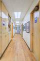 306 Conyer Street - Photo 18