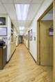 306 Conyer Street - Photo 19