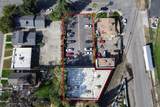 306 Conyer Street - Photo 2