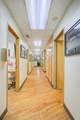 306 Conyer Street - Photo 20