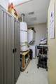 306 Conyer Street - Photo 21