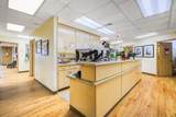 306 Conyer Street - Photo 22