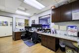 306 Conyer Street - Photo 24
