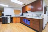 306 Conyer Street - Photo 25