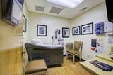 306 Conyer Street - Photo 26