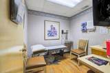 306 Conyer Street - Photo 27