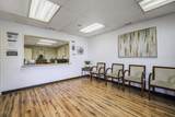 306 Conyer Street - Photo 3