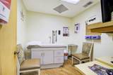 306 Conyer Street - Photo 32