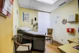 306 Conyer Street - Photo 33