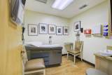 306 Conyer Street - Photo 34