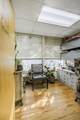 306 Conyer Street - Photo 36