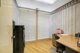 306 Conyer Street - Photo 37