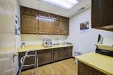 306 Conyer Street - Photo 38