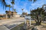 306 Conyer Street - Photo 39