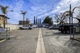 306 Conyer Street - Photo 40