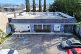 306 Conyer Street - Photo 41
