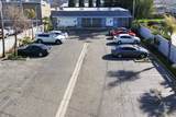 306 Conyer Street - Photo 43