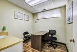 306 Conyer Street - Photo 5