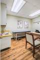 306 Conyer Street - Photo 6