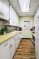306 Conyer Street - Photo 7