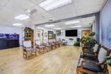 306 Conyer Street - Photo 8