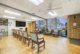 306 Conyer Street - Photo 9