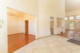 3714 Woodside Avenue - Photo 12