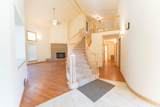 3714 Woodside Avenue - Photo 13