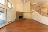3714 Woodside Avenue - Photo 14