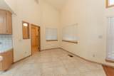 3714 Woodside Avenue - Photo 15